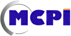 MCPI