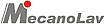 MECANOLAV
