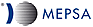 MEPSA