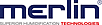 MERLIN Technology GmbH