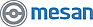 Mesan Locks Co., Ltd