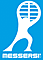 Messers� S.p.A.