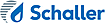 Messtechnik Schaller GmbH