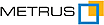 METRUS GmbH