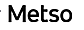Metso minerals