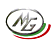 MG