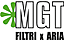 MGT