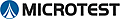 Microtest Corporation