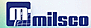 MILSCO