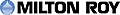 Milton Roy Flow Control Division