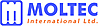 Moltec International Ltd.