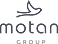 motan-colortronic gmbh