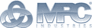 MPC INDUSTRIES