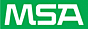 MSA Europe