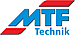 MTF Technik Hardy Sch&uuml;rfeld GmbH & Co. KG 
