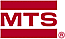 MTS CHINA - SANS