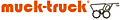 Muck Truck UK Ltd