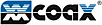 M�ller co-ax AG