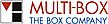Multibox