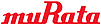 Murata