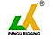NANJING PANGU RIGGING CO.,LTD