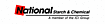 National Starch and Chemical Company