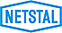NETSTAL