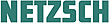 NETZSCH-Ger&auml;tebau GmbH