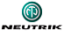Neutrik AG