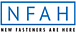 New Fasteners Are Here Ltd