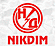 NIKDIM Ltd