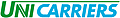 Nissan Forklift Europe