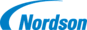 Nordson Industrial Coating Solutions