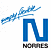 NORRES Schlauchtechnik