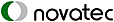 NOVATEC srl - Surface Finishing Technologies