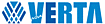 Novaverta