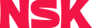 NSK Europe Ltd
