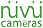 N&uuml;v&uuml; Camēras