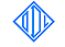 ODL srl