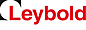 Oerlikon Leybold Vacuum