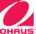 OHAUS France
