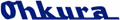Ohkura Electric Co., Ltd.