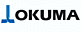 OKUMA 