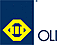 OLI Italia