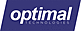 Optimal Technologies Ltd.