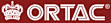 ORTACLAR