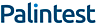  Palintest Ltd.