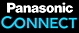 Panasonic Computer Product Solutions