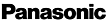 Panasonic Electric Works Corporation of America