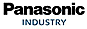 Panasonic Electric Works Europe AG